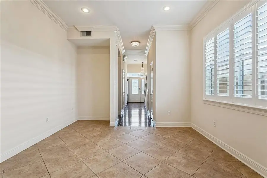 1008 Chateau Lafitte Drive, Kenner, LA 70065 - #2