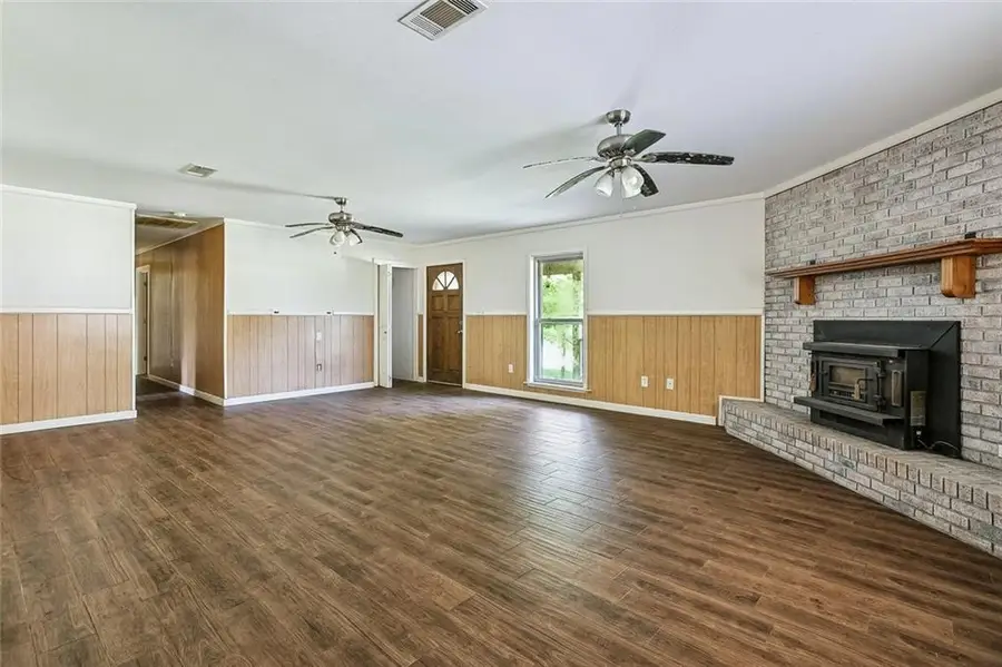 32749 John Barber Road, Holden, LA 70744 - #3