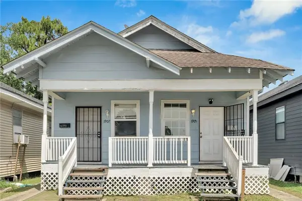 1905 07 Congress Street, New Orleans, LA 70117