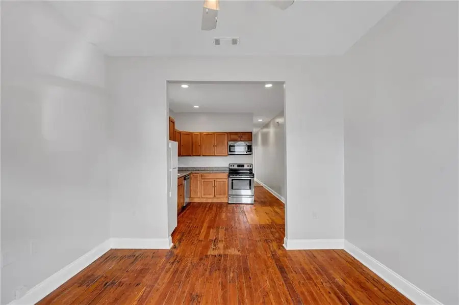 1905 07 Congress Street, New Orleans, LA 70117 - #3