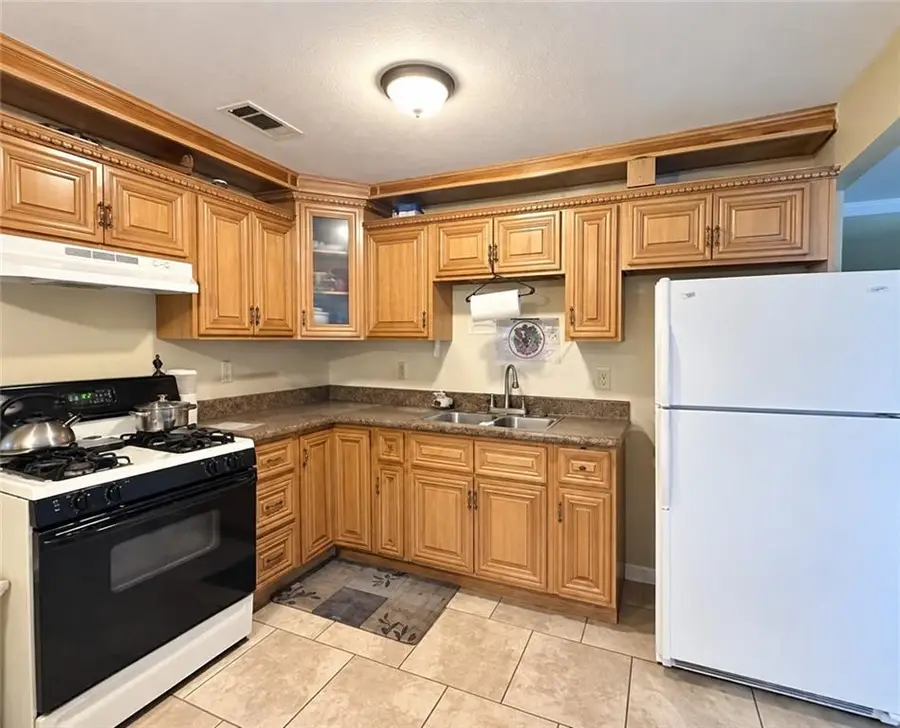 1013 Sandalwood Drive, Harvey, LA 70058 - #3