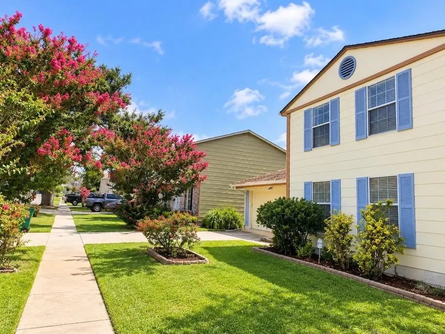 733 Mystic Avenue, Terrytown, LA 70056 - #3