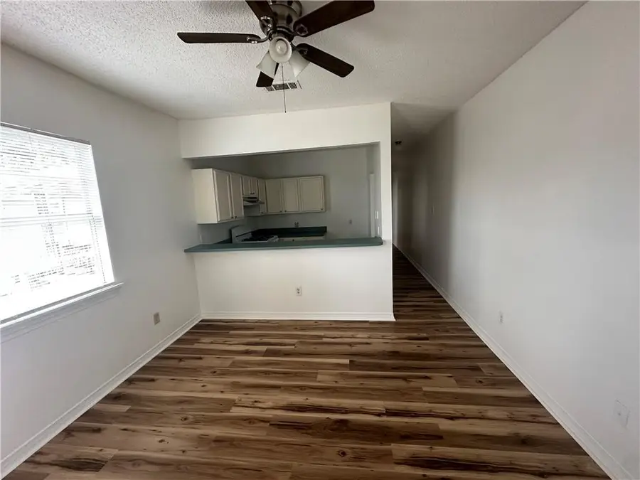 7911-13 Olive Street, New Orleans, LA 70125 - #2