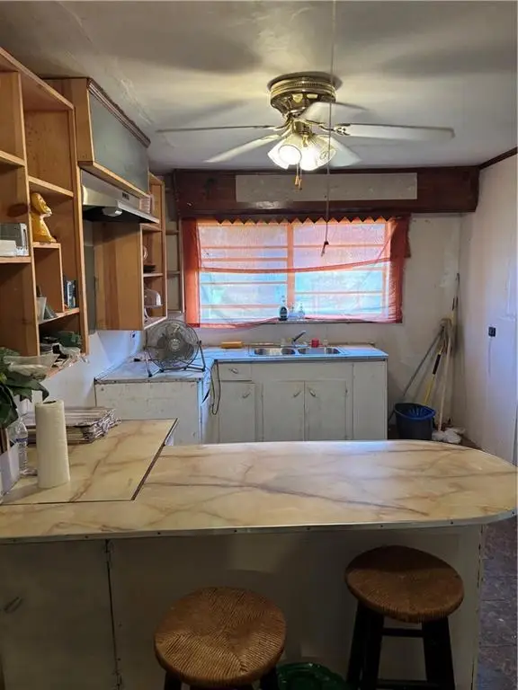 405 22nd Street, Winnfield, LA 71483 - #2