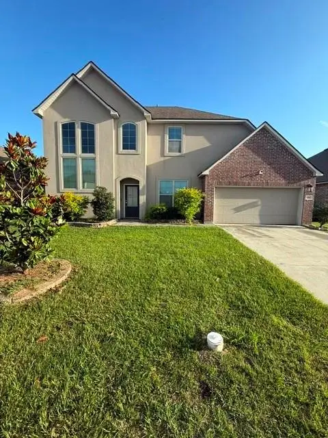 668 Lakeshore Village Drive, Slidell, LA 70461 - #1