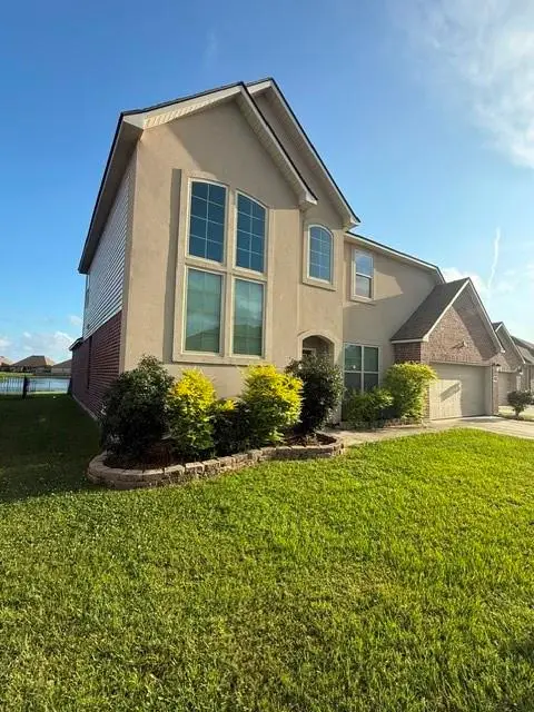 668 Lakeshore Village Drive, Slidell, LA 70461 - #3