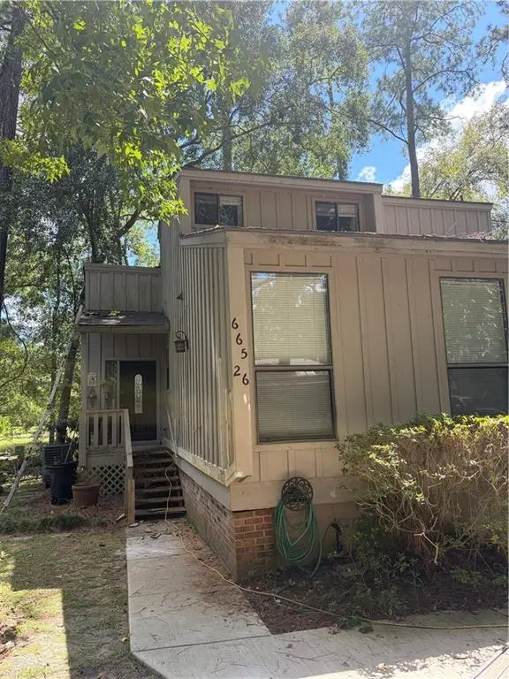 665 N Beau Chene Drive #26, Mandeville, LA 70471 - #1