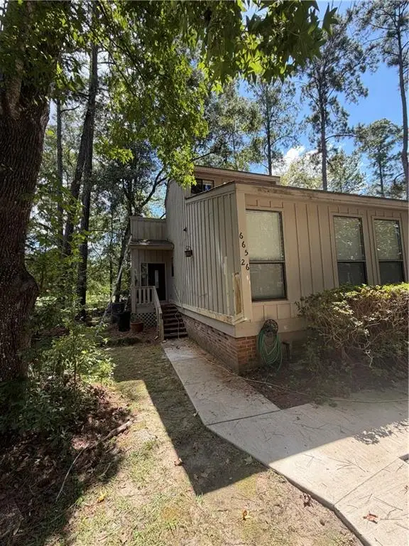665 N Beau Chene Drive #26, Mandeville, LA 70471 - #2