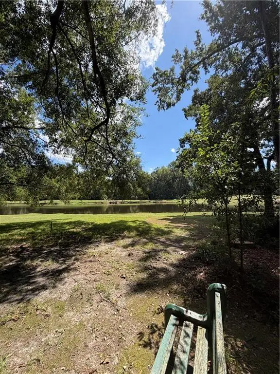 665 N Beau Chene Drive #26, Mandeville, LA 70471 - #3