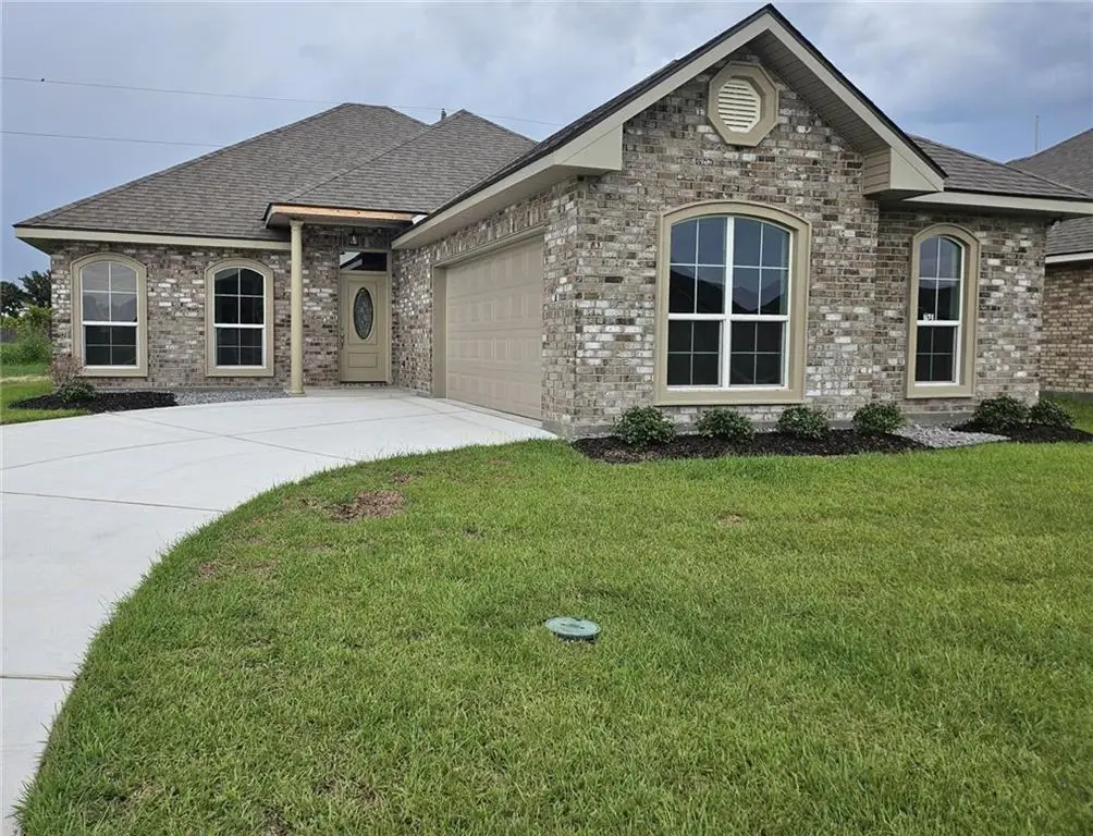745 Rue St Michael, Terrytown, LA 70056 - #1