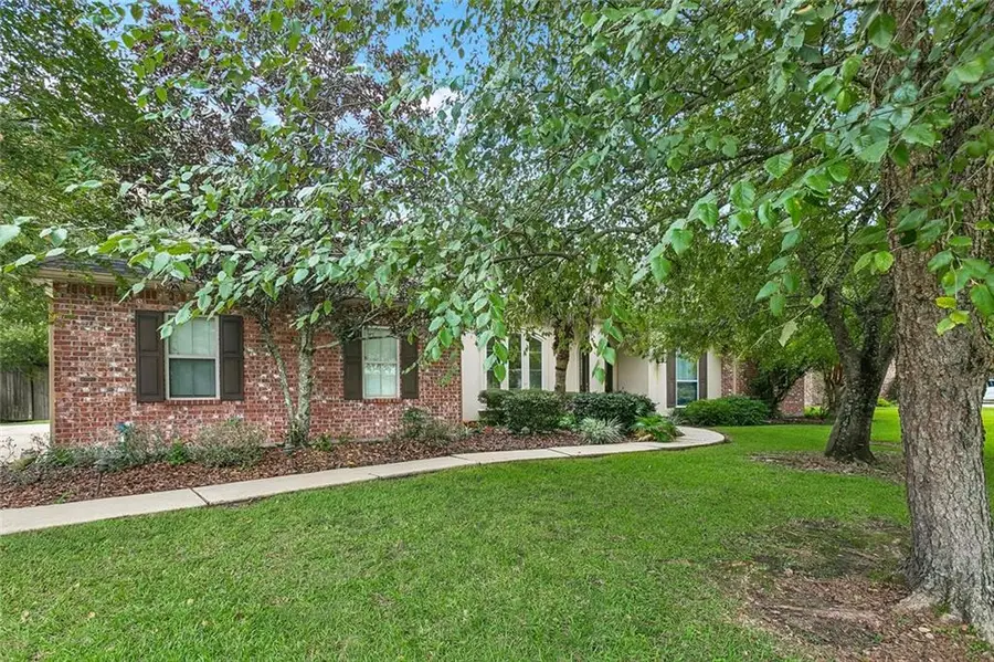 52 Walnut Place, Covington, LA 70433 - #2