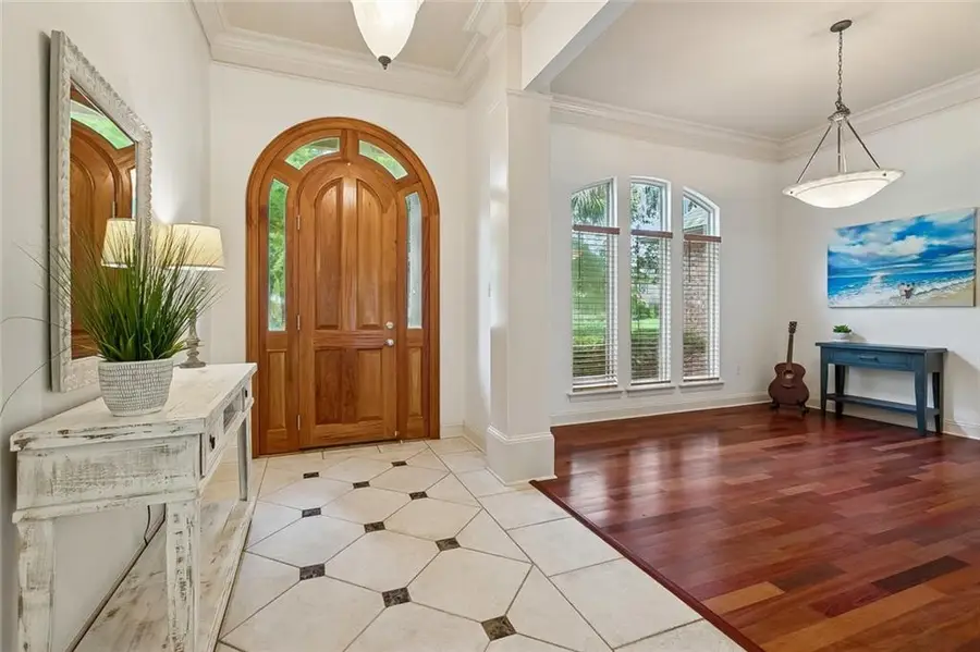 52 Walnut Place, Covington, LA 70433 - #3