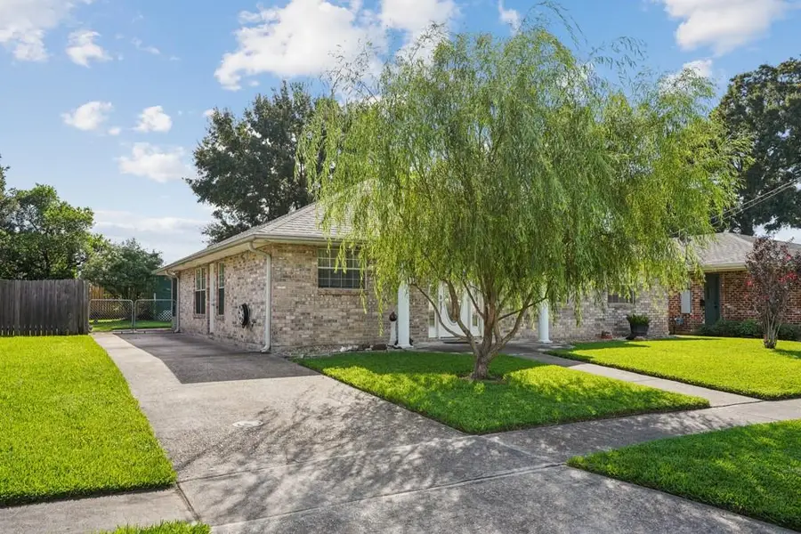 21 Tribune Street, Metairie, LA 70001 - #2
