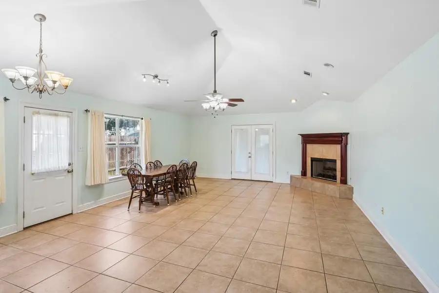 21 Tribune Street, Metairie, LA 70001 - #3