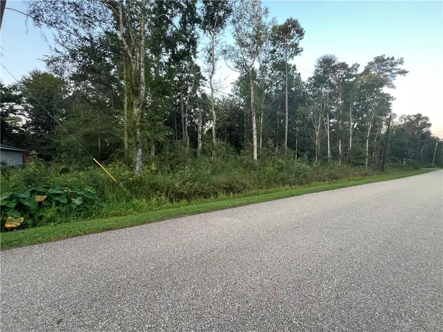17 Heltemes Lane, Lacombe, LA 70445 - #2