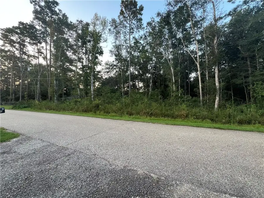 17 Heltemes Lane, Lacombe, LA 70445 - #3