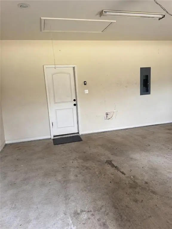 293 Knoll Pine Circle, Covington, LA 70435 - #2