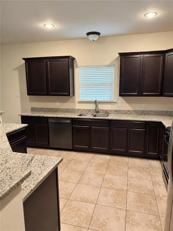 293 Knoll Pine Circle, Covington, LA 70435 - #3