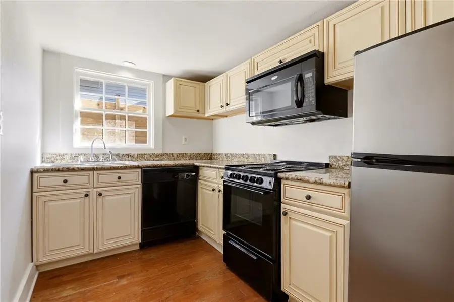 2615 S Carrollton Avenue #J, New Orleans, LA 70118 - #3