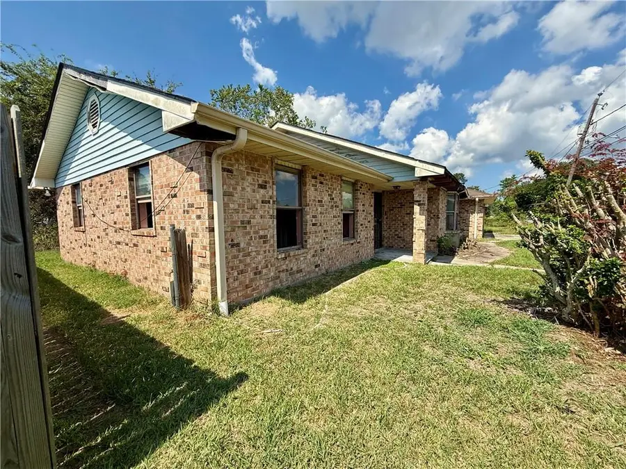 247 Melius Drive, Reserve, LA 70084 - #3