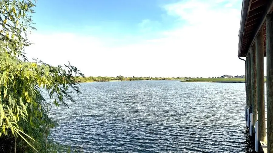 4065 Marina Villa East, Slidell, LA 70461 - #3