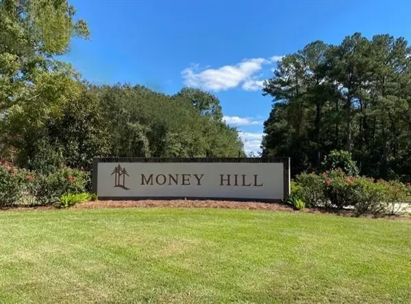Lot 315 Bald Eagle Drive, Abita Springs, LA 70420