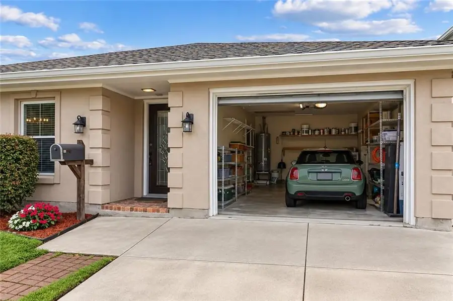 1452 Aris Avenue, Metairie, LA 70005 - #3
