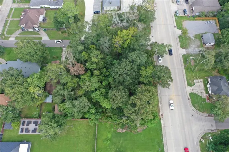 Fremaux & 11th Avenue, Slidell, LA 70458 - #2