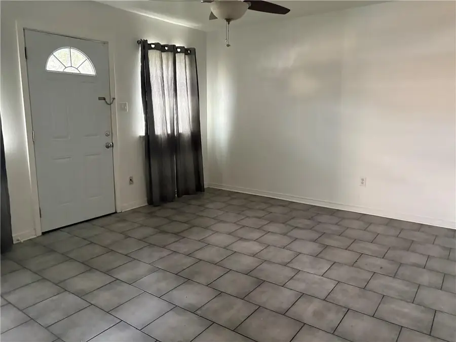 6117-6119 Mitchell Avenue, Metairie, LA 70003 - #2