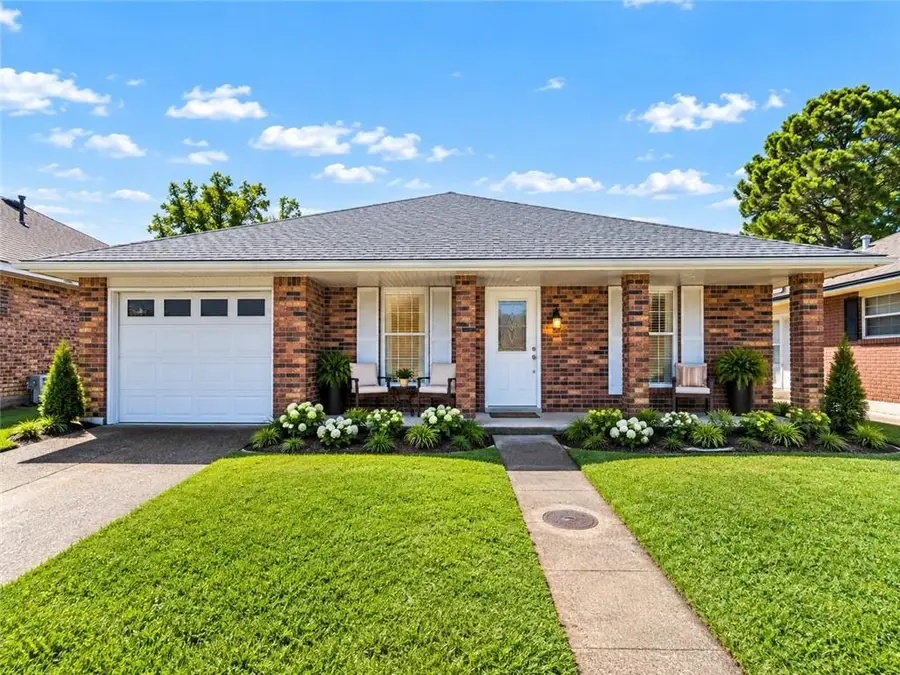 3009 Texas Avenue, Kenner, LA 70065 - #2