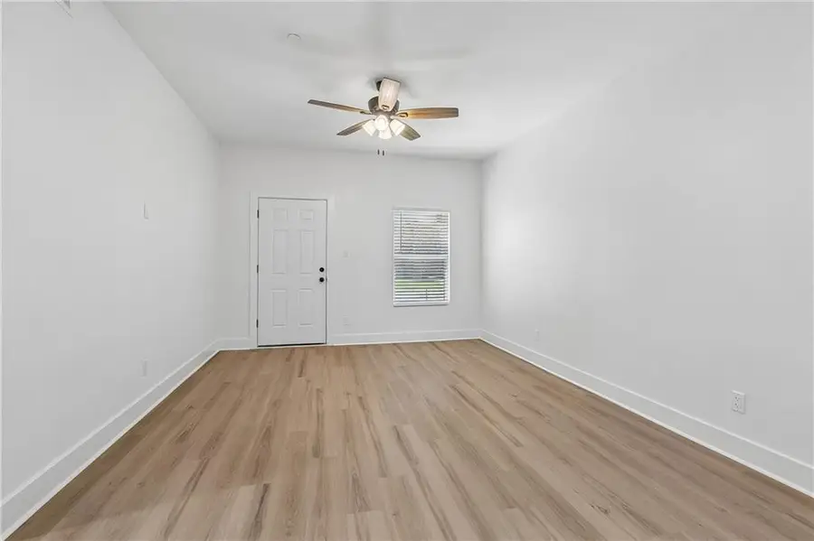 2900 N Monterey Court, Gretna, LA 70056 - #2