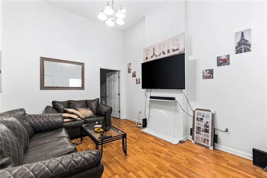 2025 27 S Liberty Street, New Orleans, LA 70115 - #3