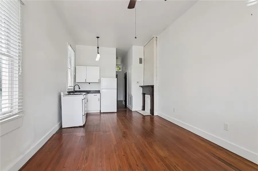 1612 14 Adams Street, New Orleans, LA 70118 - #2