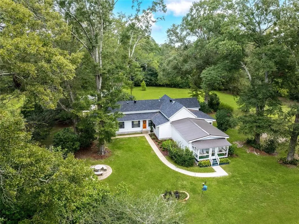 65147 Shinglemill Road, Pearl River, LA 70452 - #1