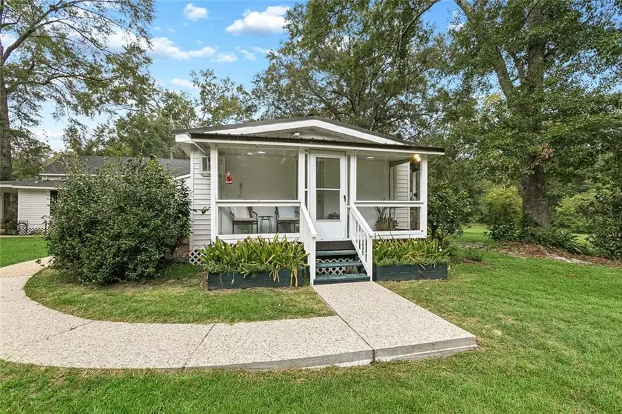 65147 Shinglemill Road, Pearl River, LA 70452 - #3
