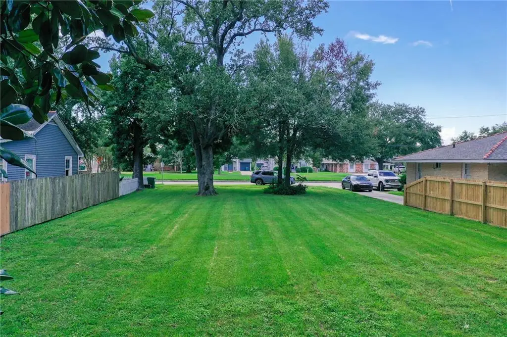 207 Transcontinental Drive, Metairie, LA 70001 - #1