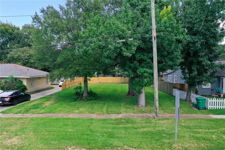 207 Transcontinental Drive, Metairie, LA 70001 - #2