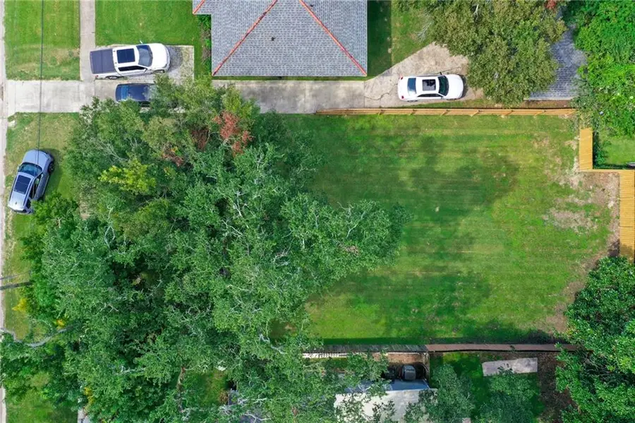 207 Transcontinental Drive, Metairie, LA 70001 - #3