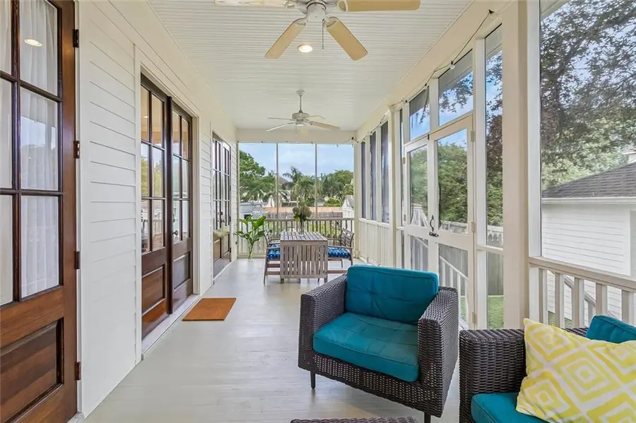 857 Polk Street, New Orleans, LA 70124 - #3