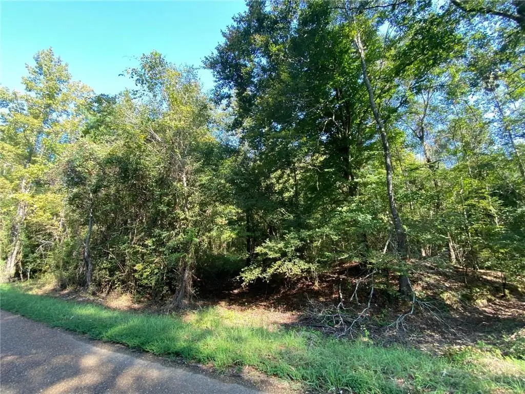 00 Jeremy Road, Olla, LA 71465 - #1