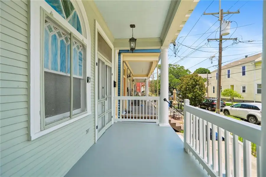 317 19 S Alexander Street, New Orleans, LA 70119 - #2