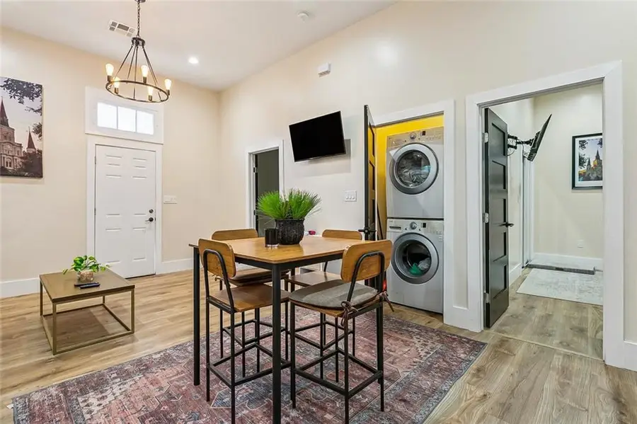 1227 N Miro Street, New Orleans, LA 70119 - #3