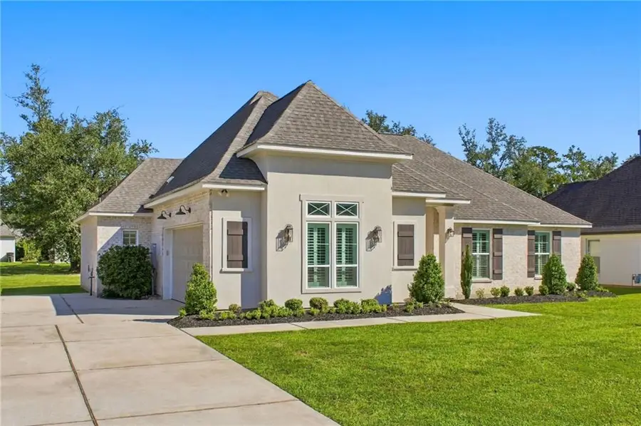 761 English Oak Drive, Madisonville, LA 70447 - #2