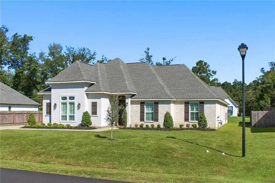 761 English Oak Drive, Madisonville, LA 70447 - #3