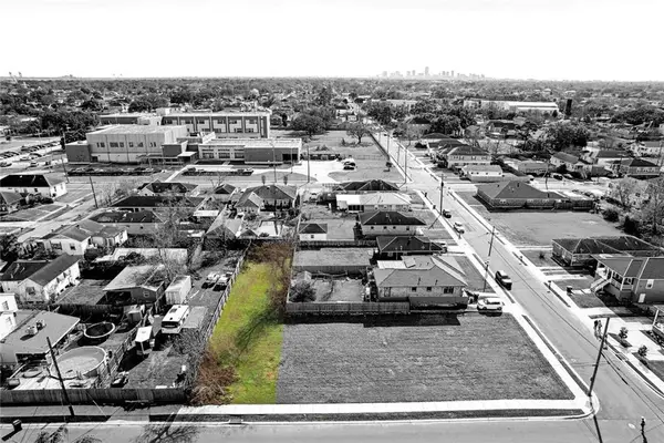 2318 Vienna Street, New Orleans, LA 70122