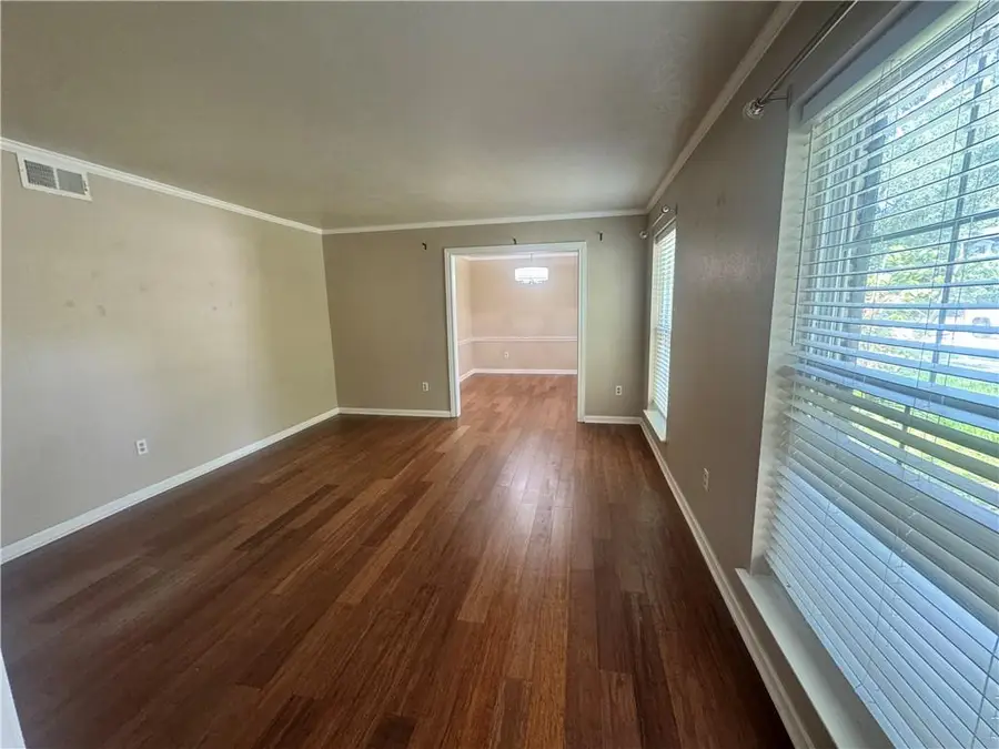3621 Rue Denise Drive, New Orleans, LA 70131 - #2