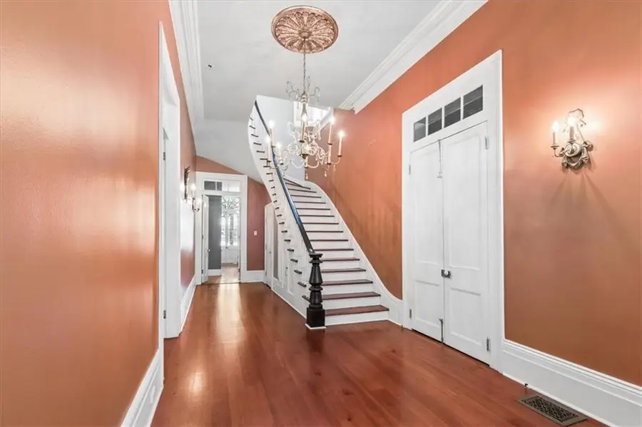 831 Bourbon Street, New Orleans, LA 70116 - #3