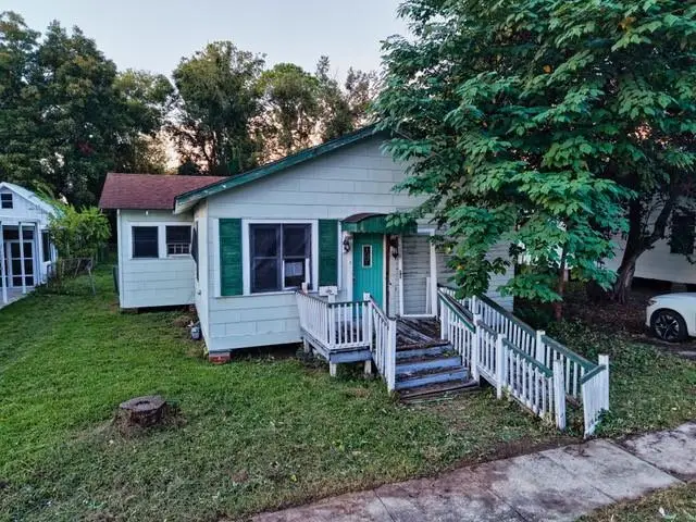 336 Michigan Avenue, Port Allen, LA 70767 - #1