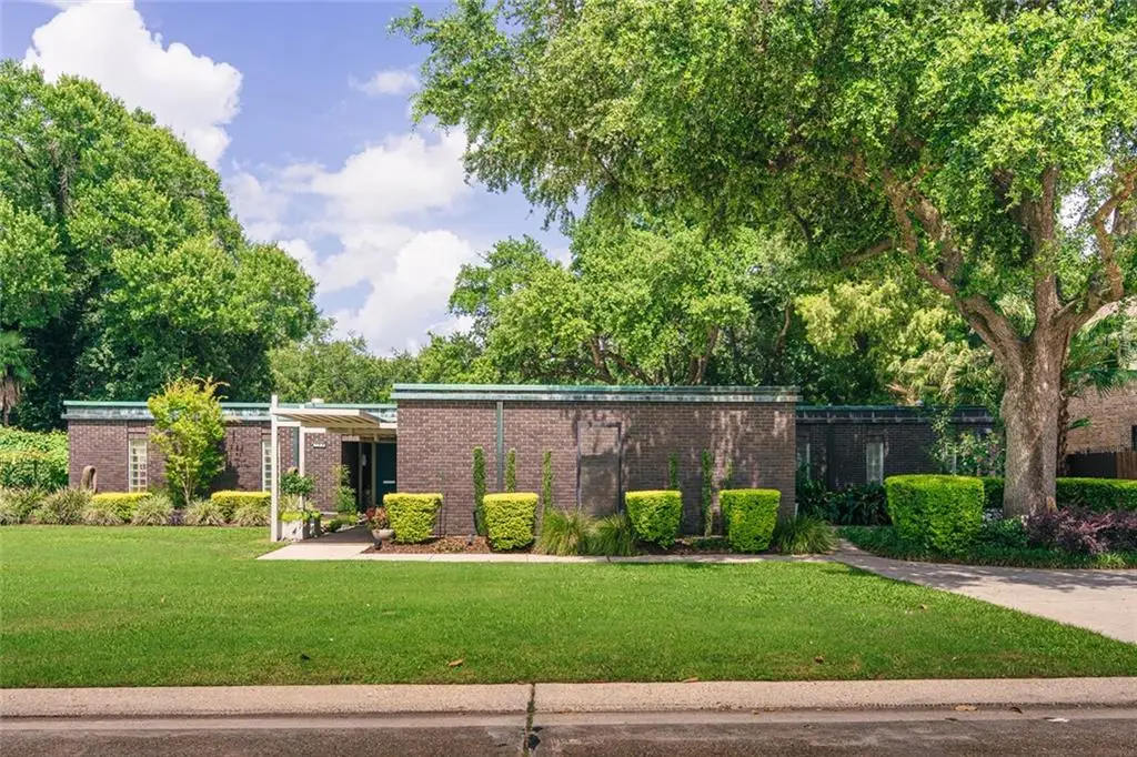 753 Fairfield Avenue, Gretna, LA 70056 - #1