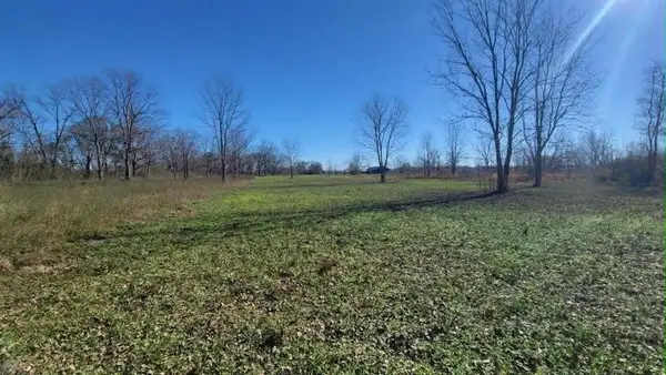 Tract 1B N Backstep Road, Plaucheville, LA 71362